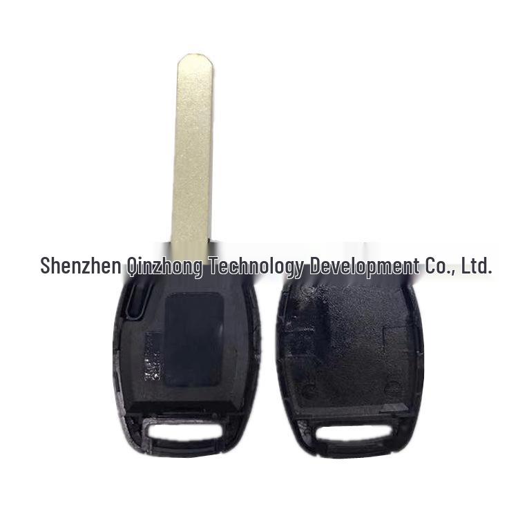 Honda 2-Button Key for Models with OUCG8D-380H-A ID46/ID48