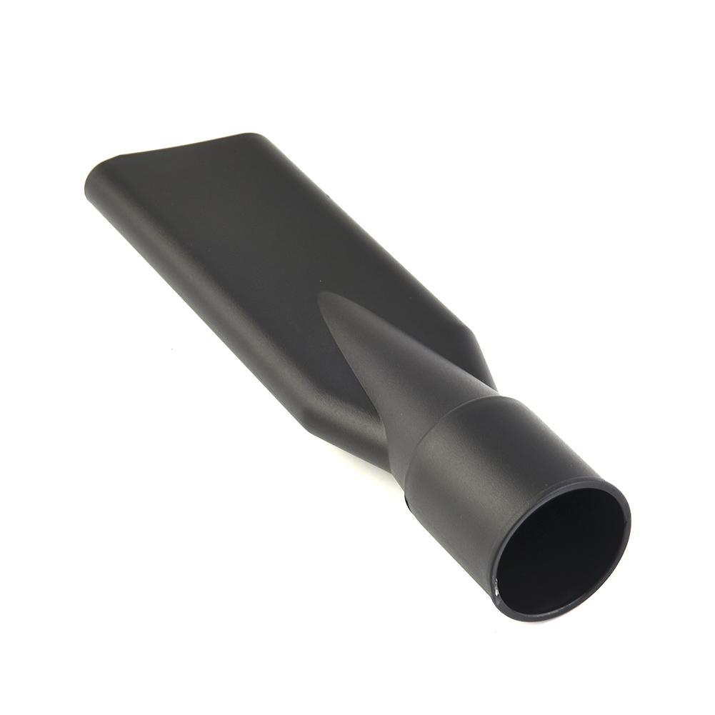 Щелевая насадка Плоский Бытовой Набор Деталь Насадка