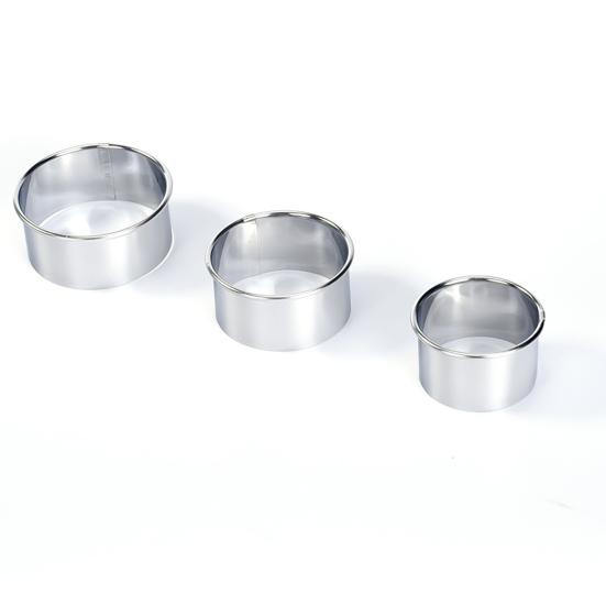 Машина для изготовления кожицы для пельменей Отличная глянцевая многоразовая машина для изготовления кожицы для пельменей Мини-тесто для пирога Инструмент для резки пельменей Машина для изготовления кожицы для пельменей Бытовые аксессуары