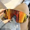 Bicycle Eyewear Glasses Outdoor Fishing Sport Mountain Bike Road Cycling Goggles Sunglasses