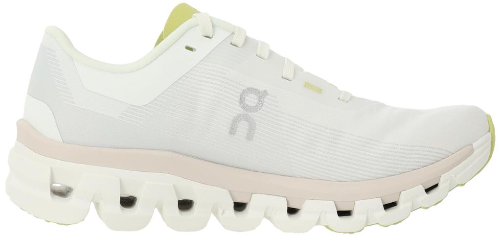 Cloudflow 4 White Sand [ON]