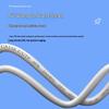 FUWEISHENG Cat5e Armored Outdoor Ethernet Cable