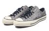 Кеды Converse Chuck 70 Low 'Snakeskin' 170104C