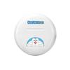 Doraemon Wireless Bluetooth 5.3 Noise-Cancelling Half In-Ear Headset