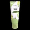 Mentholatum Silky Hydrating Jasmine Hand Cream