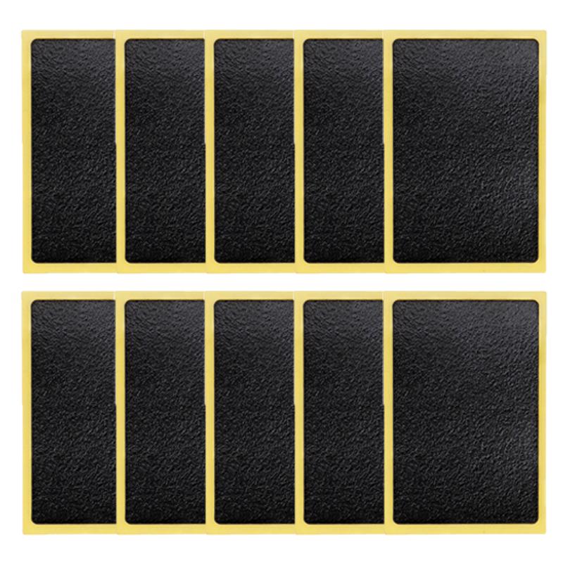 1/10 шт. Круглые заплатки для велосипедных шин, инструменты для заплаток для шин горных велосипедов, самоклеящиеся, быстросохнущие, аксессуары для ремонта велосипедов