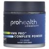 NMN Pro Complete Powder, 37.5g