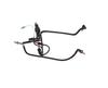 Ft39575 Fast Fuel Line