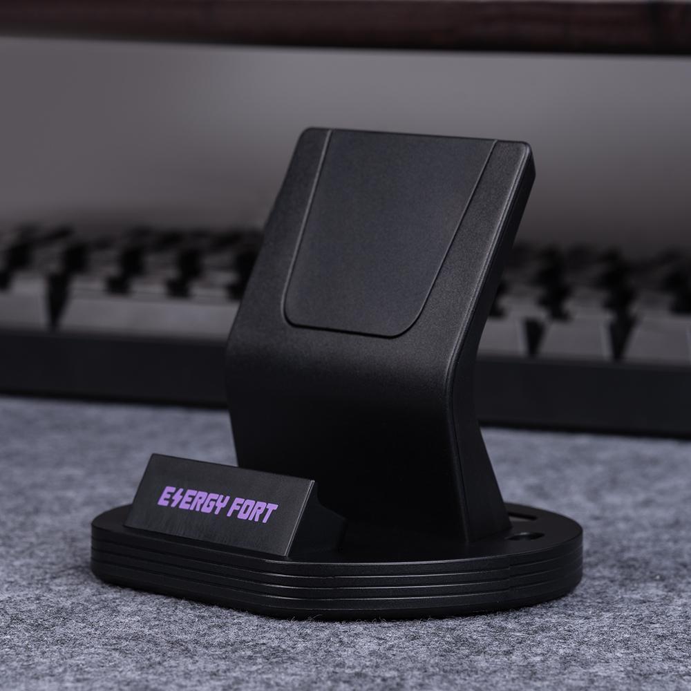 Магнитная док-станция для зарядки 240 Вт PD3.1 для Xiaomi Redmi Samsung Сверхбыстрая беспроводная зарядка Подставка-держатель