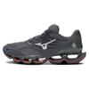 Кроссовки Wave Prophecy 13S 'Black Orange' J1GC244901