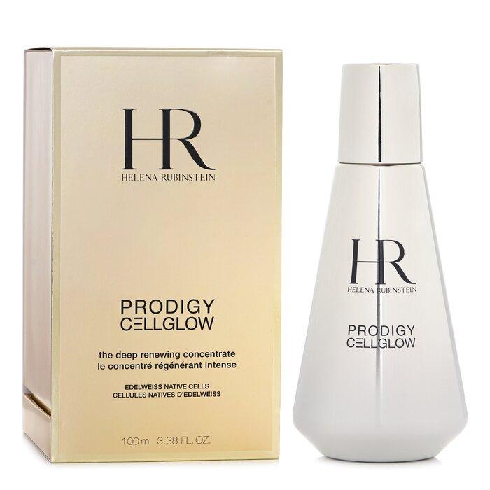 HELENA RUBINSTEIN Prodigy Cell Glow The Deep Renewing Concentrate