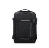 Рюкзак American Tourister 321316