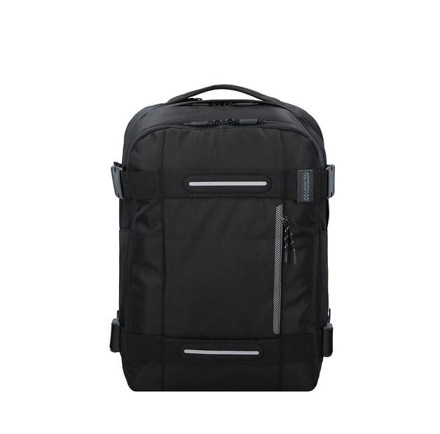 Рюкзак American Tourister 321316