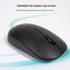Lenovo Беспроводная мышь M100