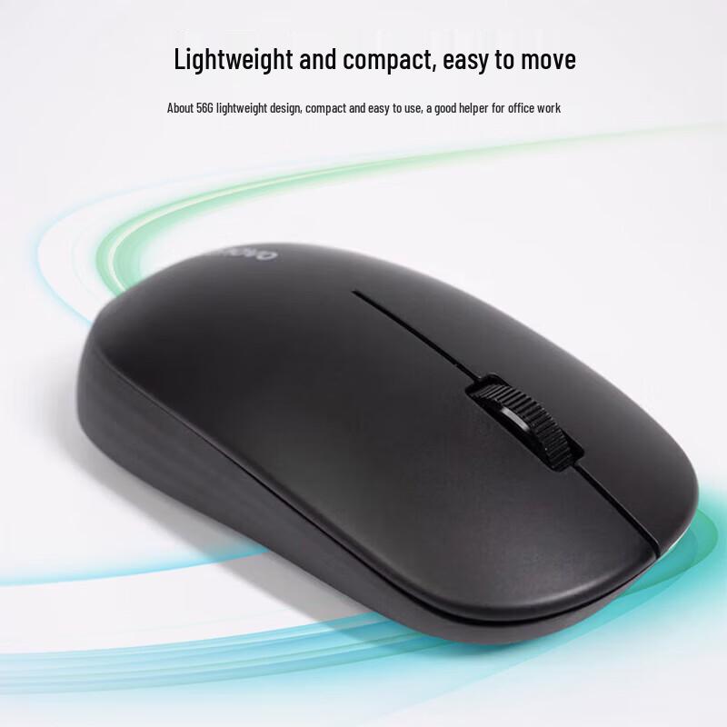 Lenovo Беспроводная мышь M100