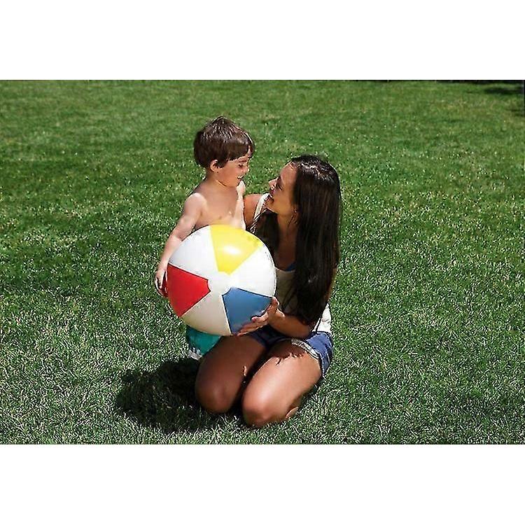 Beach Ball