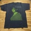 Редкая Коллекция Harriet Wheeler The Sundays Band Унисекс S-5XL 22D745 Унисекс Футболка