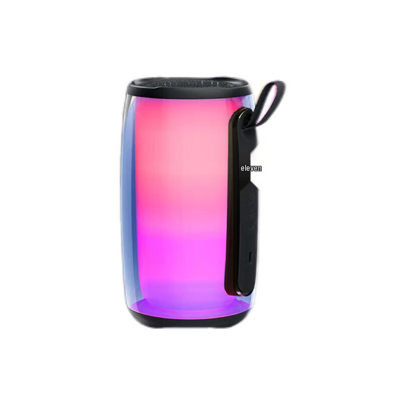 Newmine BT11 Wireless Portable Bluetooth Speaker