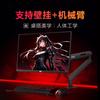 Мониторы AOC Q27G4ZD/S
