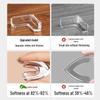 Silicone Anti-Collision Corner Protectors: Soft Safety Guards for Tables and Windows