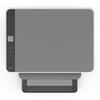 HP Tank 1005 Black & White Multifunction Laser Printer CN plug (adapter included)