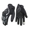 Motorcycle Gloves for Men Women Touchscreen Breathable with Protective