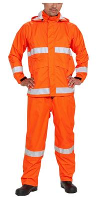 Сумка для хранения шлема AP700 Reflective Rain Professional, в комплекте спасательный костюм [APt PRO], характеристики, водонепроницаемый, дышащий, совместимый, (М, Оранжевый)