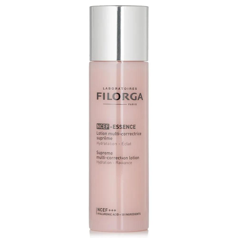 FILORGA Supreme Multi-Correction Lotion 150ml/5.1oz