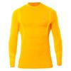 Vivasport Base Layer with Long Sleeves 5