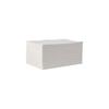 Portable Urine Absorbent Sheets