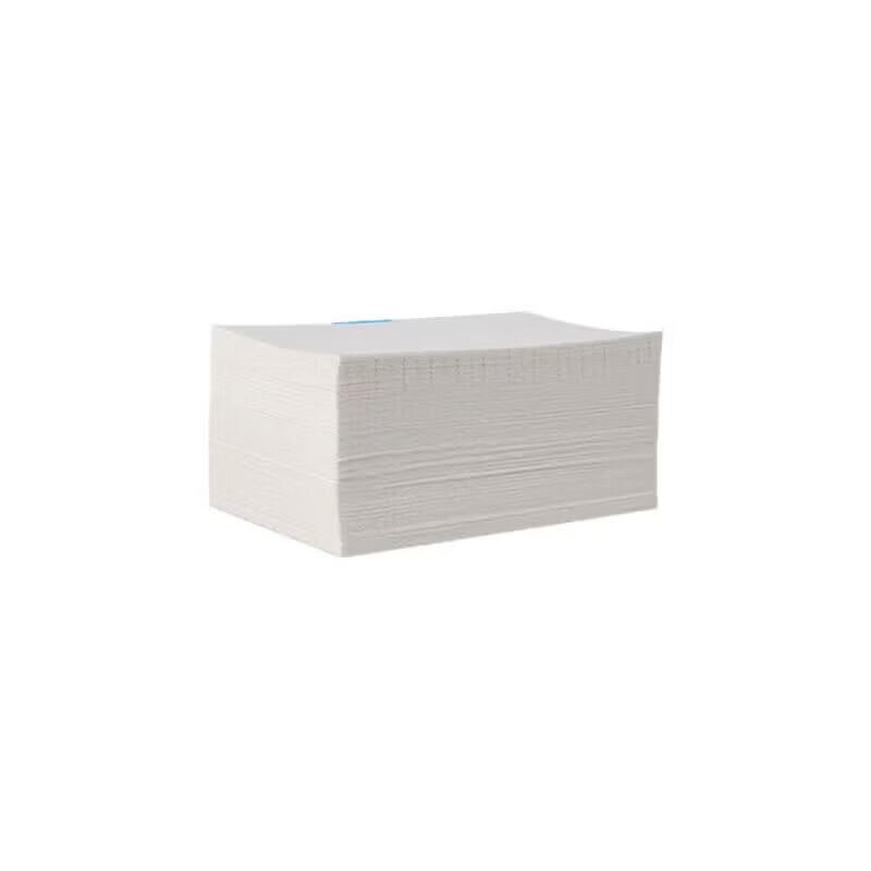 Portable Urine Absorbent Sheets