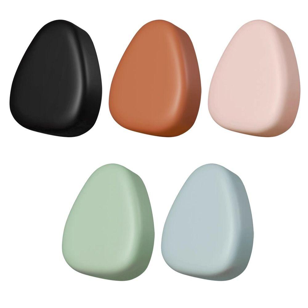 Leather Electric Vehicle Seat Cover Universal Front Seat Cover New Back Seat Cover