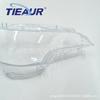 Корпус передней фары Toyota Fortuner 2015-2018