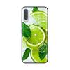 Для Samsung Galaxy A30S A50 Чехлы Мягкая Силиконовая Задняя Крышка Конфетная Расписная Накладка на Телефон Для Samsung GalaxyA50S A50S A 50 A 50S Чехол