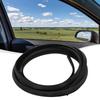 For Window Car Seal Strip Accessories Leakproofness