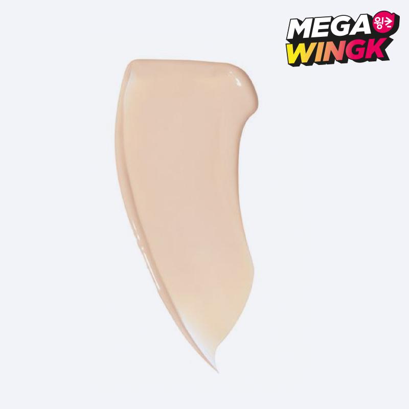 LANEIGE НОВЫЙ Neo Cushion Тональная основа Матовая 15г