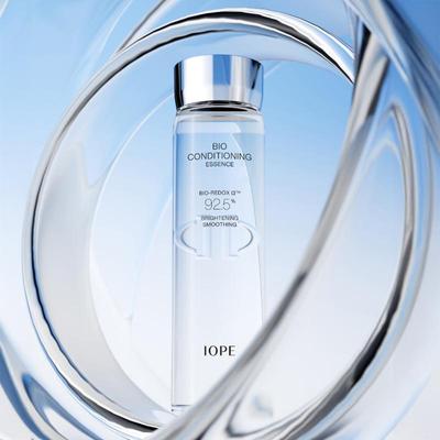 Био-кондиционирующая эссенция 168 мл