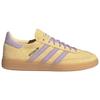 (WMNS) adidas Handball Spezial 'Оранжевый оттенок' Женские JR3617