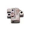 2441025001 Original Spare Parts Timing Chain Tensioner FOR Hyundai Sonata Santa Fe Tucson Ix35 Kia Optima Sportage 3.3 3.5 3.8