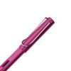 LAMY Pink Fountain Pen, Fine Nib (F)