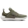 Nike Мужские кроссовки E-Series AD Medium Olive Green Light-Bone Black DV2436-201