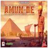 Korea Board Games Amun Re Board Game, Popular Korean Game