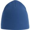 Atlantis Childrens/Kids Yala Organic Cotton Beanie