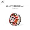 Бесколлекторный мотор HGLRC SPECTER 1303.5