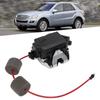Liftgate Rear Trunk Lid Door Lock Actuator Tailgate Cargo Trunk Luggage Motor For ML350 ML550 ML500 ML63 S211 W164 W251