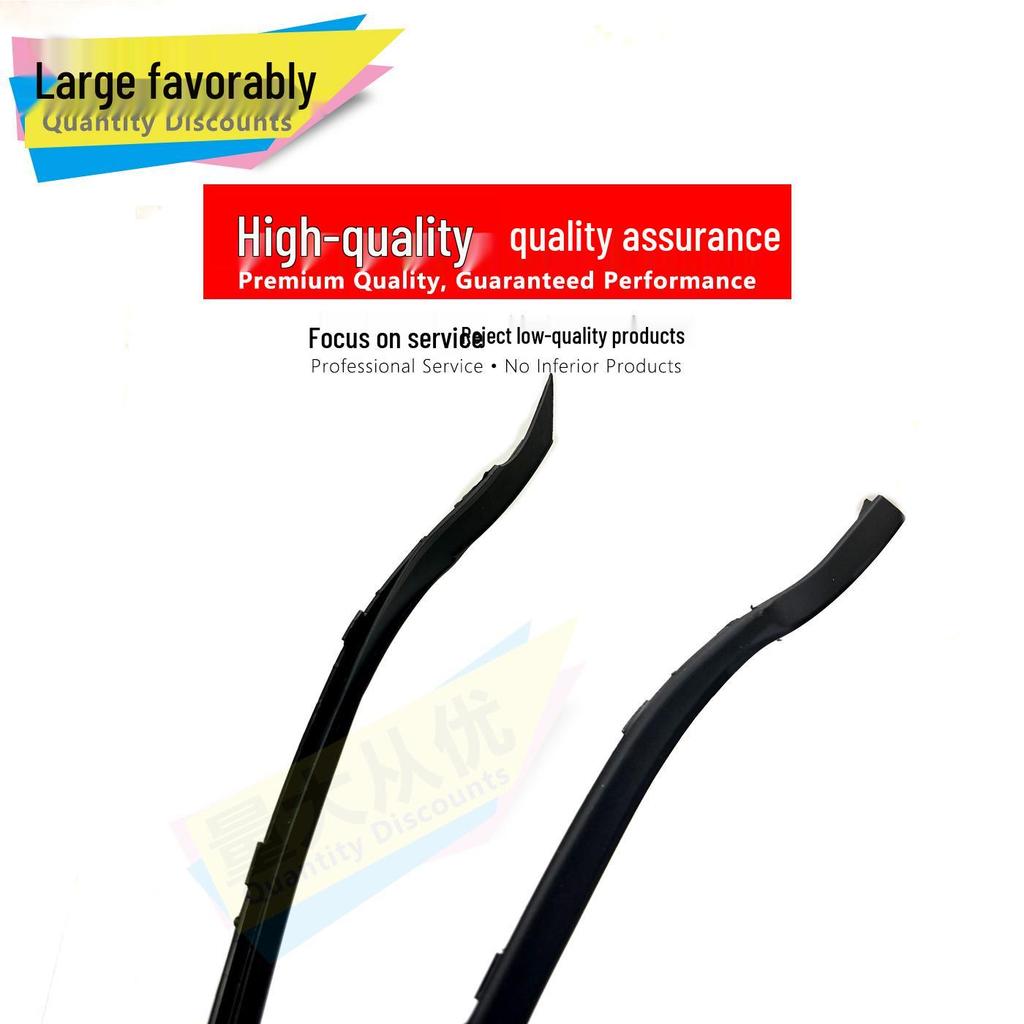 BE8Z5403137A: Совместимо с Ford Fiesta 2009-2019 AE8Z5403136-A.
