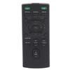 Universal Remote Control Controller Replacement RMANU159 For Sony Bar