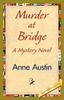 The Murder At Bridge Book