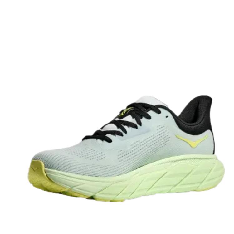 HOKA One One Мужские кроссовки Arahi 7 Droplet Druzy 1147850-DTDR