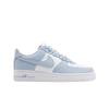 Air Force 1 '07 Light Armoury Blue